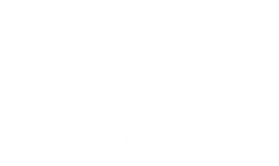 Amiotys Intérim